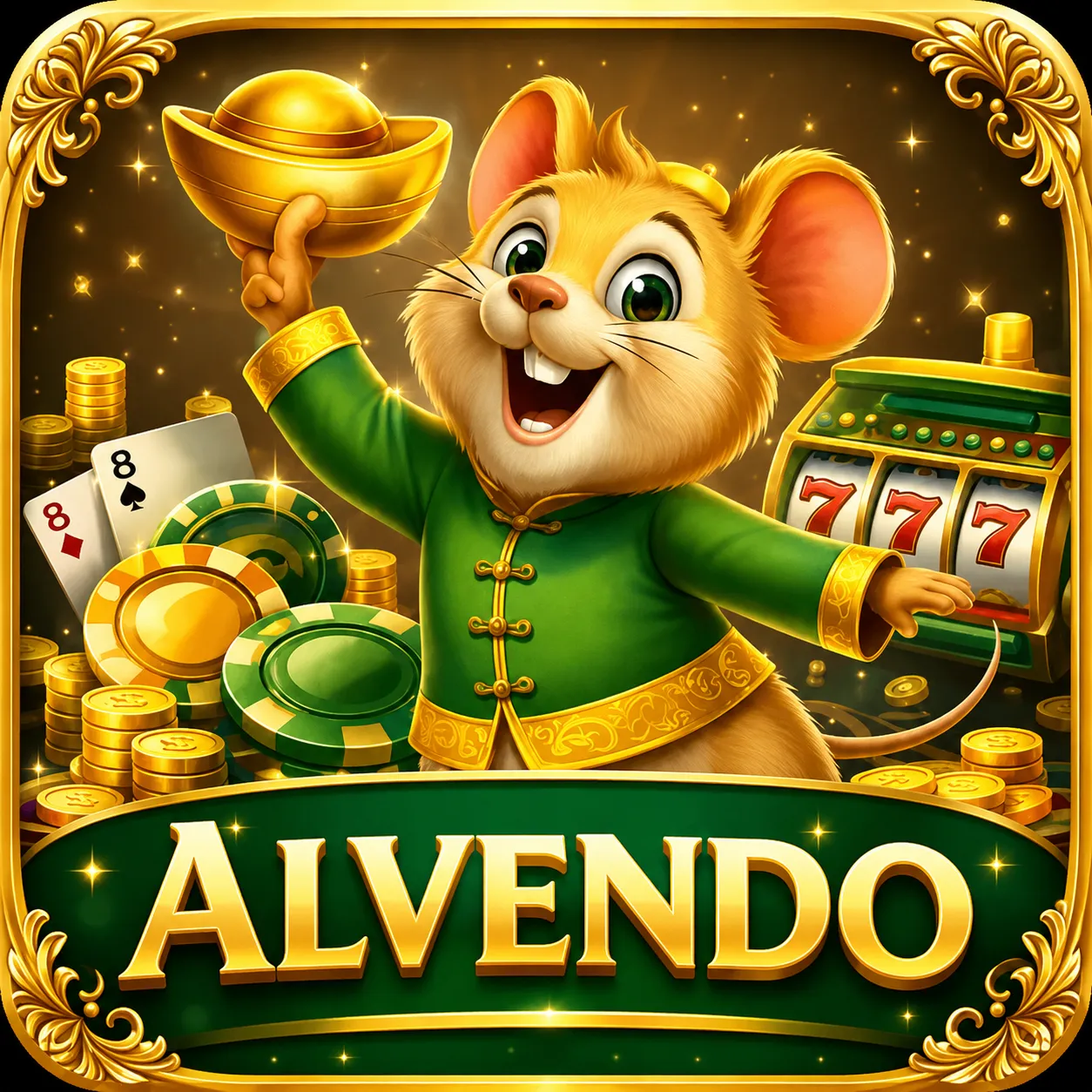 alvendo APK Versi Terbaru untuk Android 2026 dan togel123: Rangkuman Brand yang Banyak Dicari