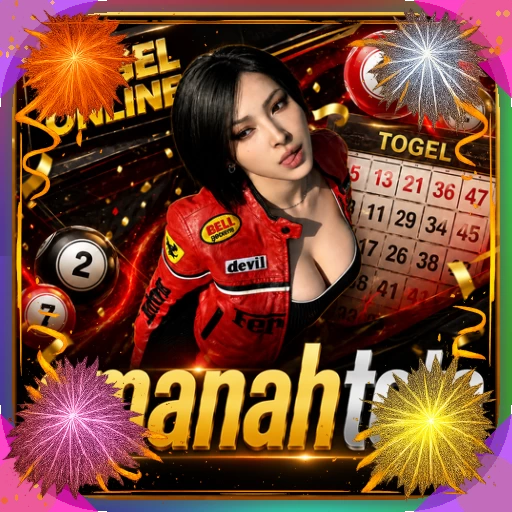 amanahtoto Terbaru untuk Android: Download APK Gratis dan togel123: Rangkuman Brand yang Banyak Dicari