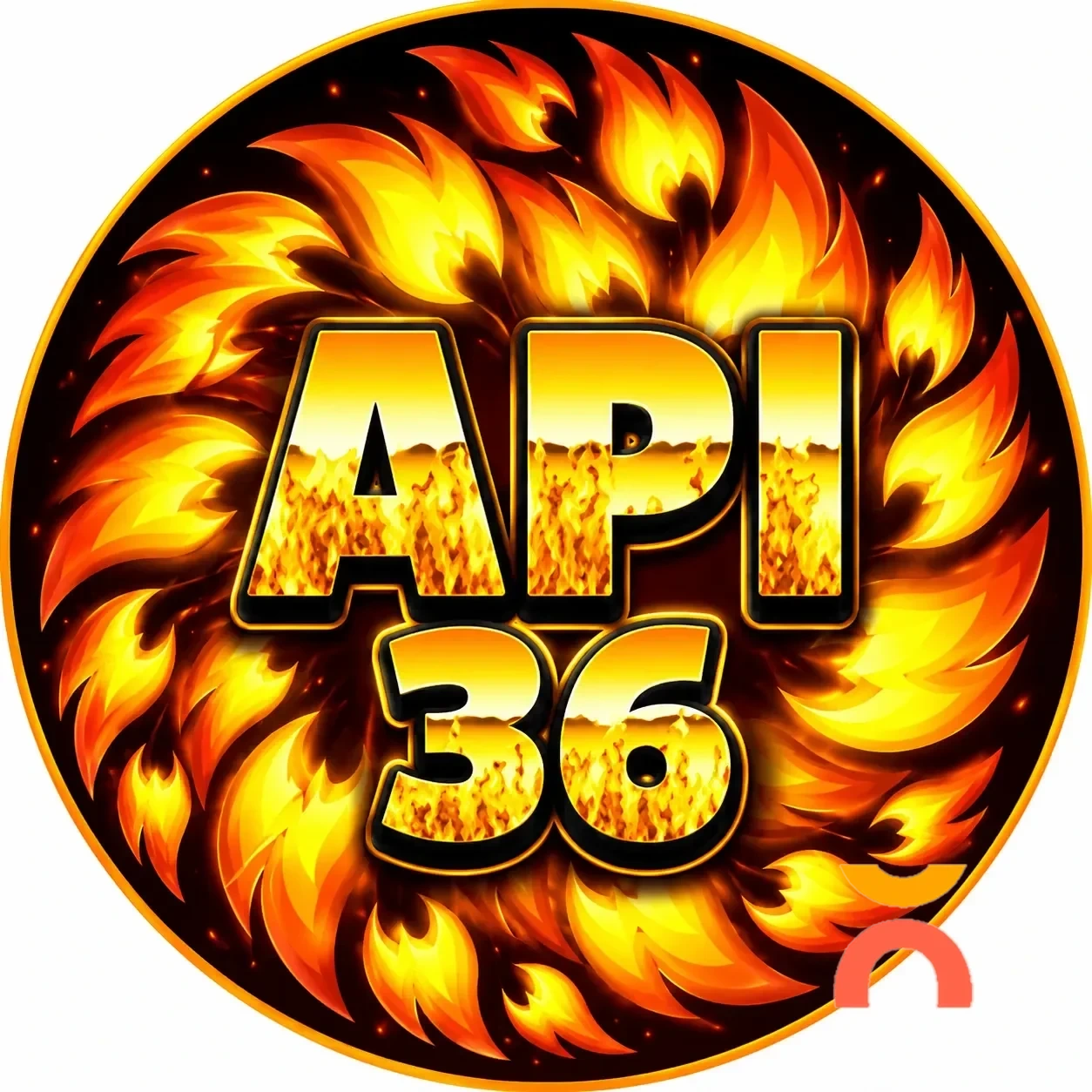Update Aplikasi api36 ke Versi Terbaru dan togel123: Rangkuman Brand yang Banyak Dicari