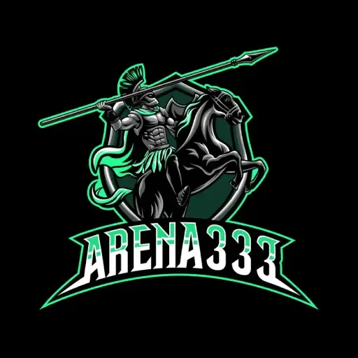 arena333 APK Terbaru: Download Cepat dan Gratis dan togel123: Rangkuman Brand yang Banyak Dicari