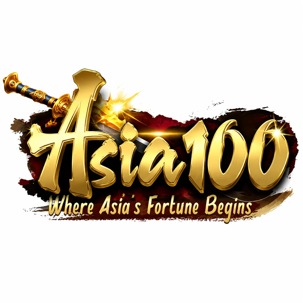Update Aplikasi asia100 Terbaru 2026 dan togel123: Rangkuman Brand yang Banyak Dicari