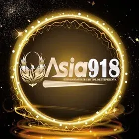 Kelebihan dan Fitur Aplikasi asia918 Terbaru dan togel123: Rangkuman Brand yang Banyak Dicari