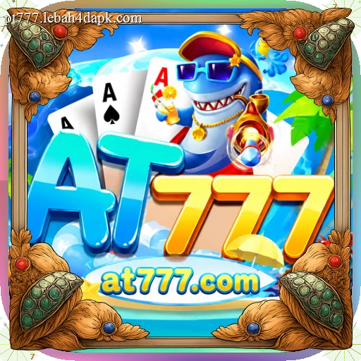 Review Aplikasi at777 dan togel123: Rangkuman Brand yang Banyak Dicari
