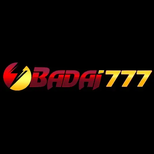 badai777 Terbaru: Download APK dan Info Lengkap dan togel123: Rangkuman Brand yang Banyak Dicari