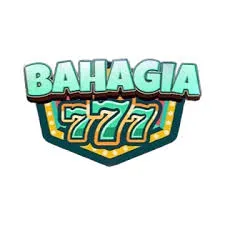 bahagia777 APK: Fitur, Ukuran, dan Link Download dan togel123: Rangkuman Brand yang Banyak Dicari