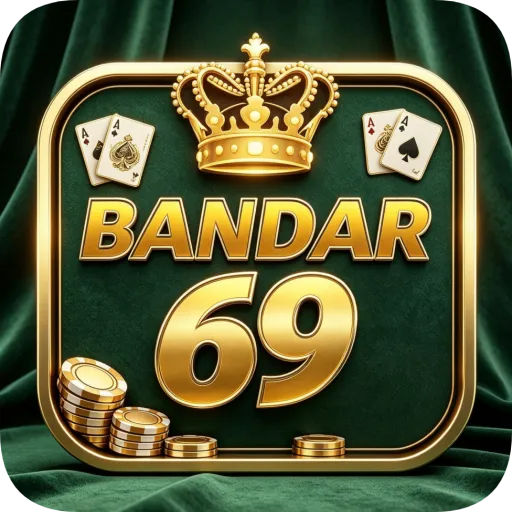 Panduan Instalasi Aplikasi bandar69 di Android dan togel123: Rangkuman Brand yang Banyak Dicari