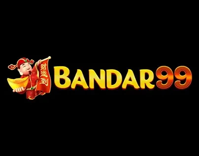 Cara Pasang bandar99 di HP Android dengan Benar dan togel123: Rangkuman Brand yang Banyak Dicari