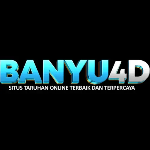 Aplikasi banyu4d Terbaru: Review dan Link Download dan togel123: Rangkuman Brand yang Banyak Dicari