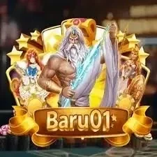 baru01 APK Terbaru dan Aman untuk Diunduh dan togel123: Rangkuman Brand yang Banyak Dicari
