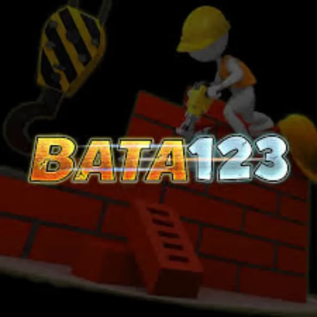 bata123 App APK Terbaru dan togel123: Rangkuman Brand yang Banyak Dicari