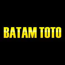 Cara Menggunakan Aplikasi batamtoto untuk Pemula dan togel123: Rangkuman Brand yang Banyak Dicari