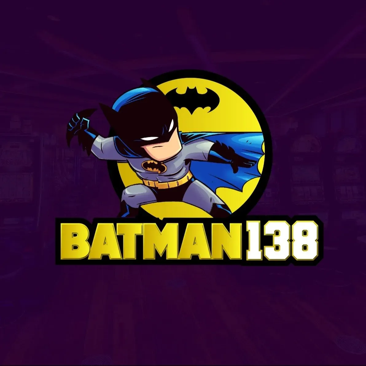 Cara Download batman138 APK dengan Mudah dan togel123: Rangkuman Brand yang Banyak Dicari