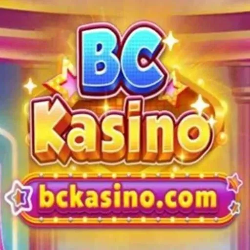 bckasino App: Info, Rating, dan Link Download dan togel123: Rangkuman Brand yang Banyak Dicari