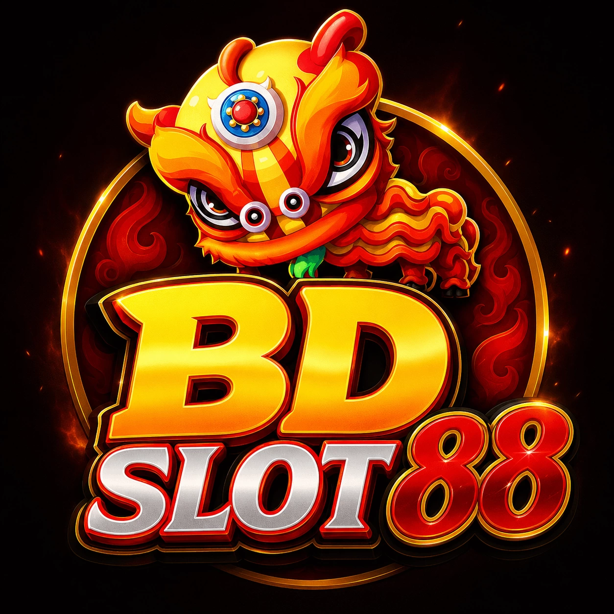 Download bdslot88 APK Terbaru untuk HP Android dan togel123: Rangkuman Brand yang Banyak Dicari