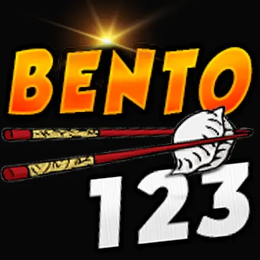 Aplikasi bento123 Terbaru dan Terlengkap dan togel123: Rangkuman Brand yang Banyak Dicari