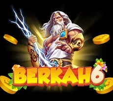 berkah6 APK Full Version untuk Android dan togel123: Rangkuman Brand yang Banyak Dicari