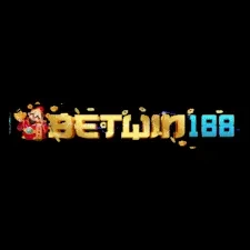 betwin188 APK: Cara Download dan Instal di Android dan togel123: Rangkuman Brand yang Banyak Dicari