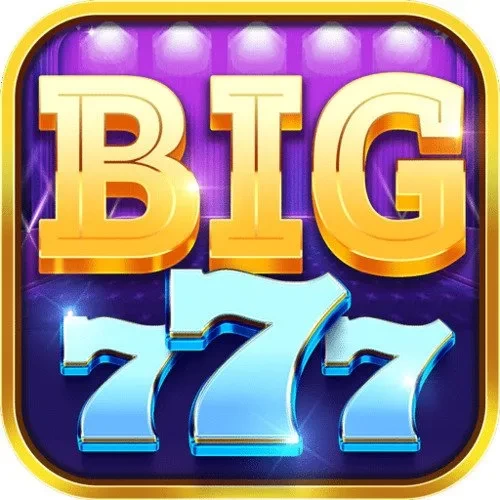 big777 APK Terbaru: Download Cepat dan Gratis dan togel123: Rangkuman Brand yang Banyak Dicari