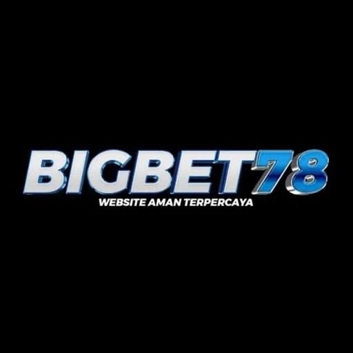 bigbet78 App Terbaru: Fitur Unggulan dan Download dan togel123: Rangkuman Brand yang Banyak Dicari