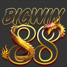 Cara Update Aplikasi bigwin88 ke Versi Terbaru dan togel123: Rangkuman Brand yang Banyak Dicari