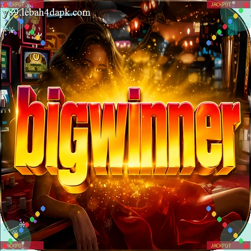 bigwinner App APK Terbaru dan togel123: Rangkuman Brand yang Banyak Dicari
