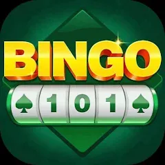Unduh bingo101 APK Gratis untuk Android dan togel123: Rangkuman Brand yang Banyak Dicari
