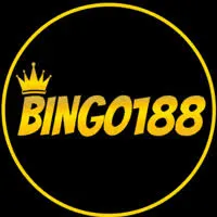 Aplikasi bingo188 Terbaru dan Terlengkap dan togel123: Rangkuman Brand yang Banyak Dicari