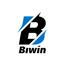 Update Aplikasi biwin Terbaru 2026 dan togel123: Rangkuman Brand yang Banyak Dicari
