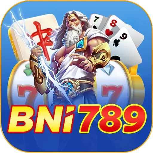 bni789 APK Terbaru 2026 untuk Semua Perangkat dan togel123: Rangkuman Brand yang Banyak Dicari