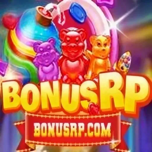 Cara Pasang bonusrp di HP Android dengan Benar dan togel123: Rangkuman Brand yang Banyak Dicari