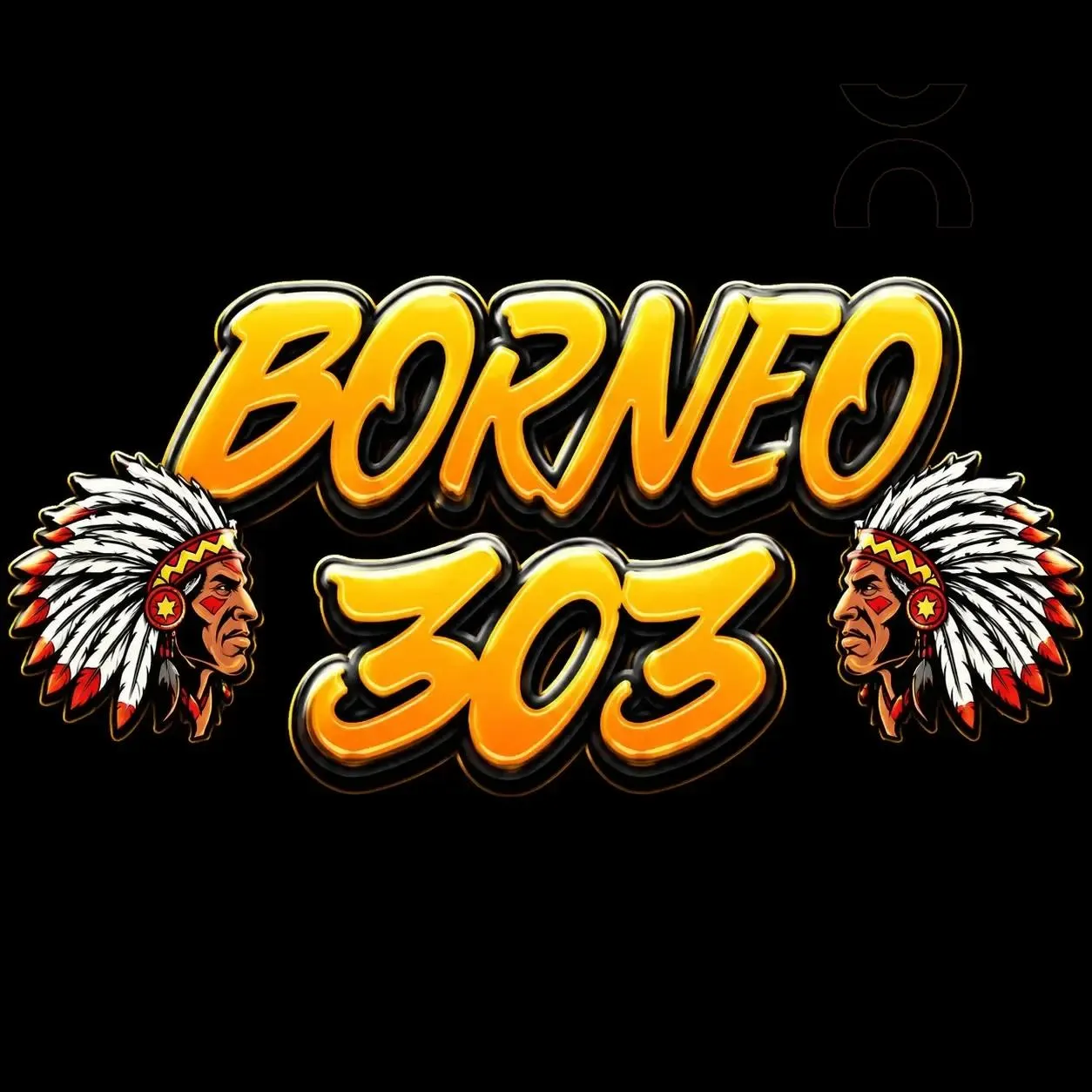 borneo303 APK Full Version untuk Android dan togel123: Rangkuman Brand yang Banyak Dicari
