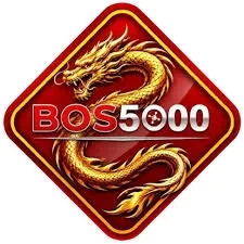 bos5000 Terbaru untuk Android: Download APK Gratis dan togel123: Rangkuman Brand yang Banyak Dicari