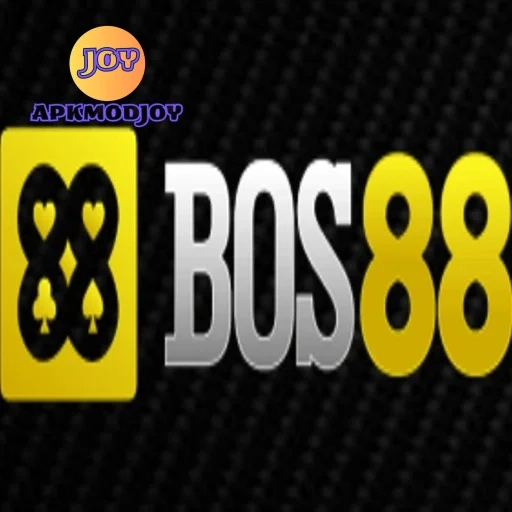 bos88 APK Terbaru dengan Fitur Lengkap dan togel123: Rangkuman Brand yang Banyak Dicari