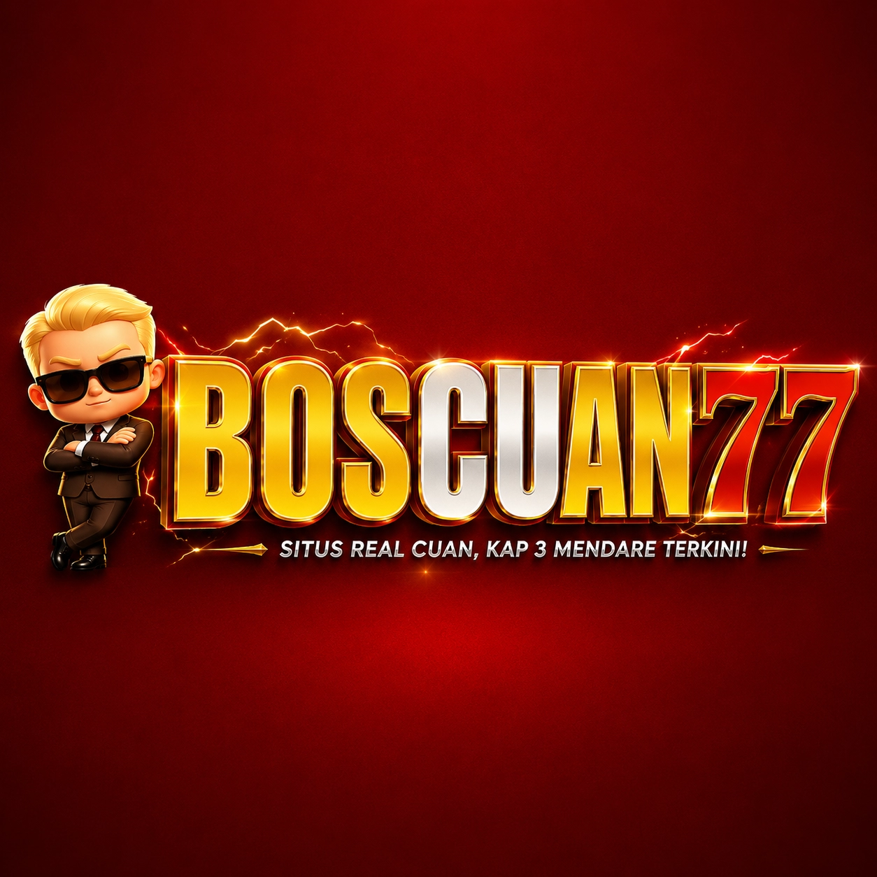 Panduan Lengkap Aplikasi boscuan77 untuk Pemula dan togel123: Rangkuman Brand yang Banyak Dicari
