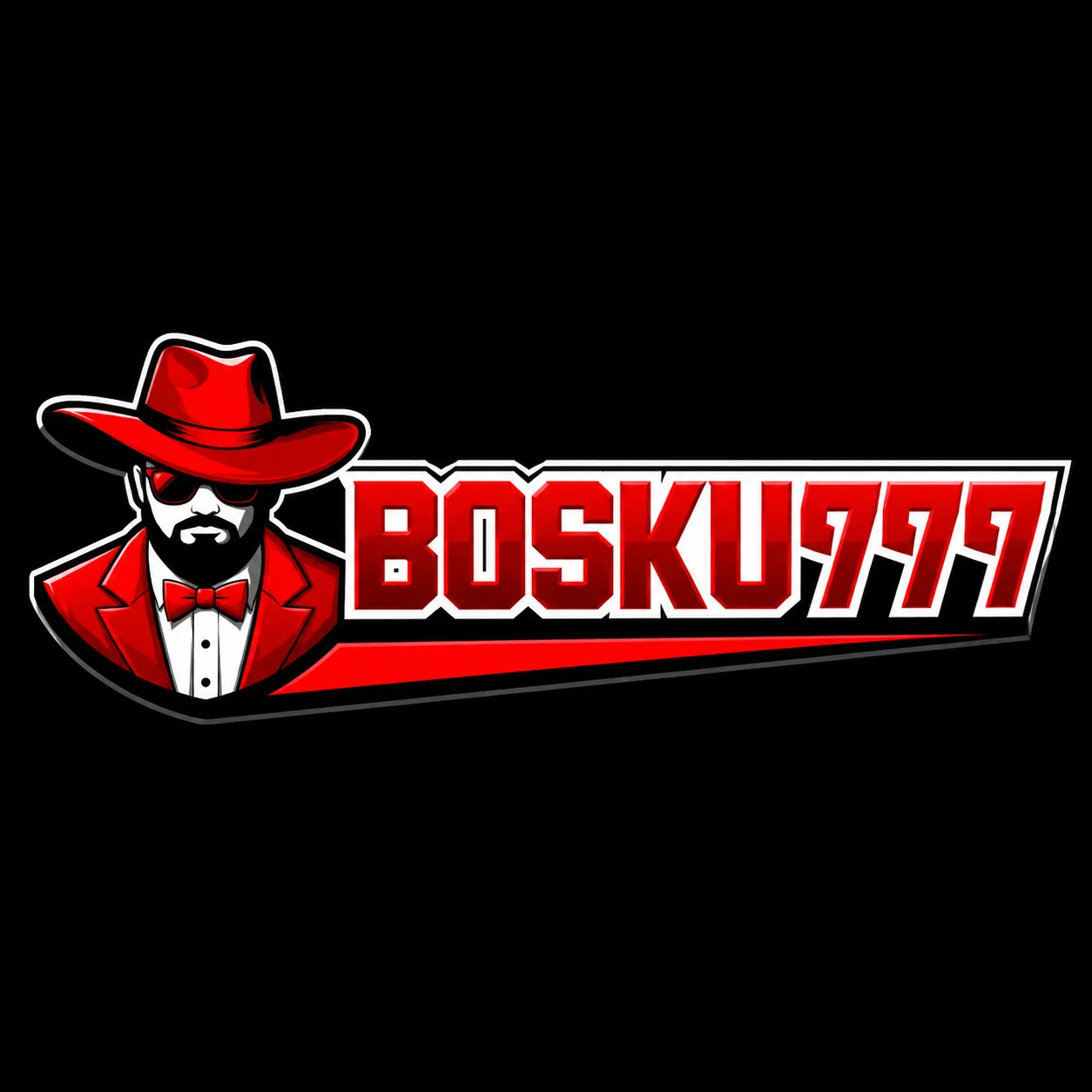 Aplikasi bosku777 Terbaru untuk Android dan iOS dan togel123: Rangkuman Brand yang Banyak Dicari
