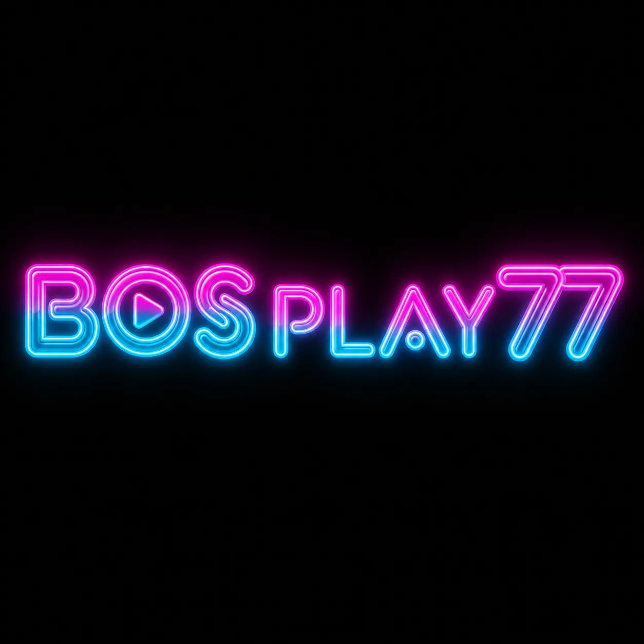 Update Aplikasi bosplay77 Terbaru 2026 dan togel123: Rangkuman Brand yang Banyak Dicari