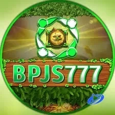 bpjs777 Terbaru: Download APK dan Info Lengkap dan togel123: Rangkuman Brand yang Banyak Dicari
