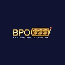 bpo777 App: Info, Rating, dan Link Download dan togel123: Rangkuman Brand yang Banyak Dicari