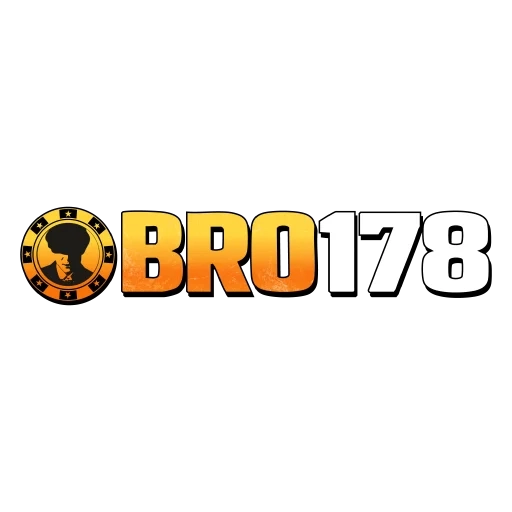 Review Lengkap Aplikasi bro178 Terbaru dan togel123: Rangkuman Brand yang Banyak Dicari