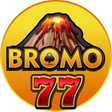 Download Aplikasi bromo77 Terbaru untuk HP Android dan togel123: Rangkuman Brand yang Banyak Dicari