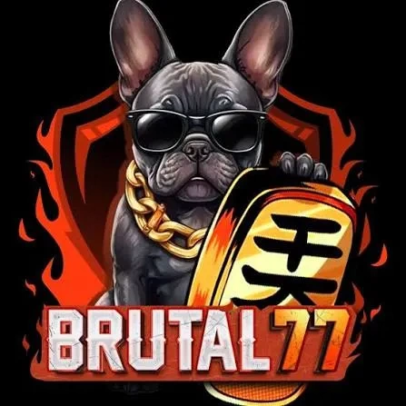 brutal77 APK: Fitur, Ukuran, dan Link Download dan togel123: Rangkuman Brand yang Banyak Dicari
