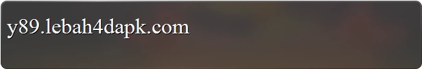 btn APK Terbaru dan Aman untuk Diunduh dan togel123: Rangkuman Brand yang Banyak Dicari