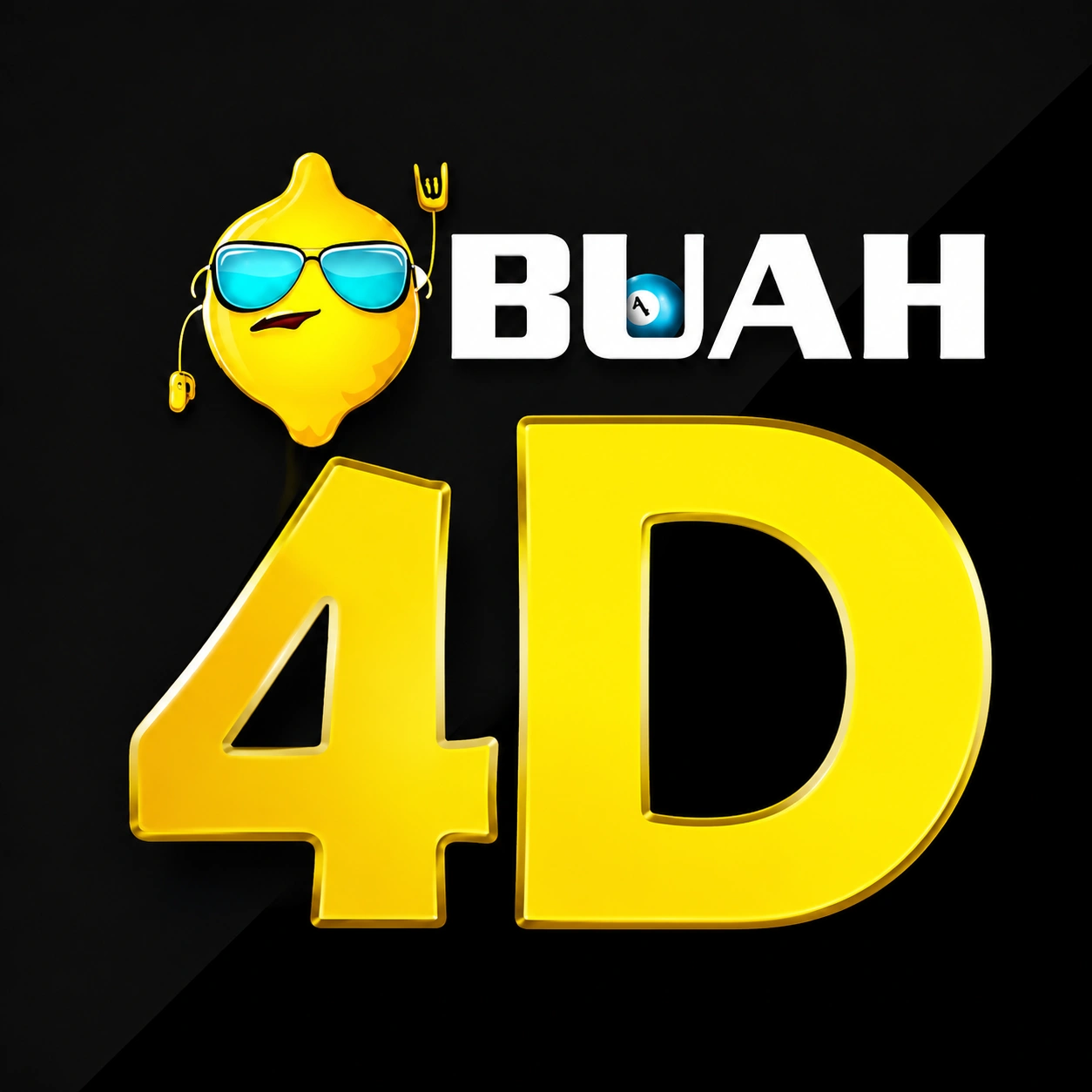 Aplikasi buah4d Resmi dan Terpercaya di Android dan togel123: Rangkuman Brand yang Banyak Dicari
