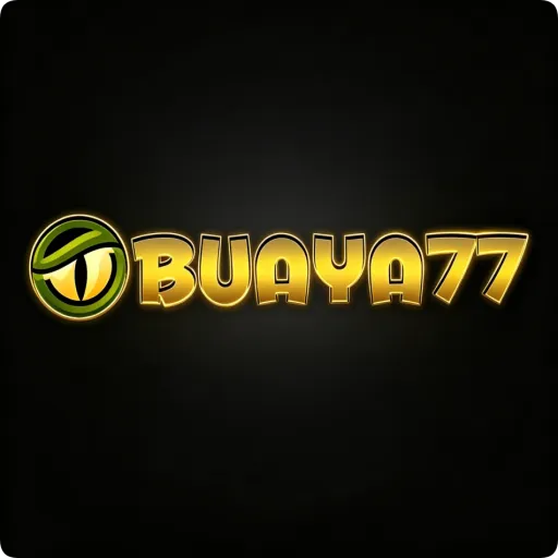 Aplikasi buaya77 Paling Baru untuk Android dan togel123: Rangkuman Brand yang Banyak Dicari