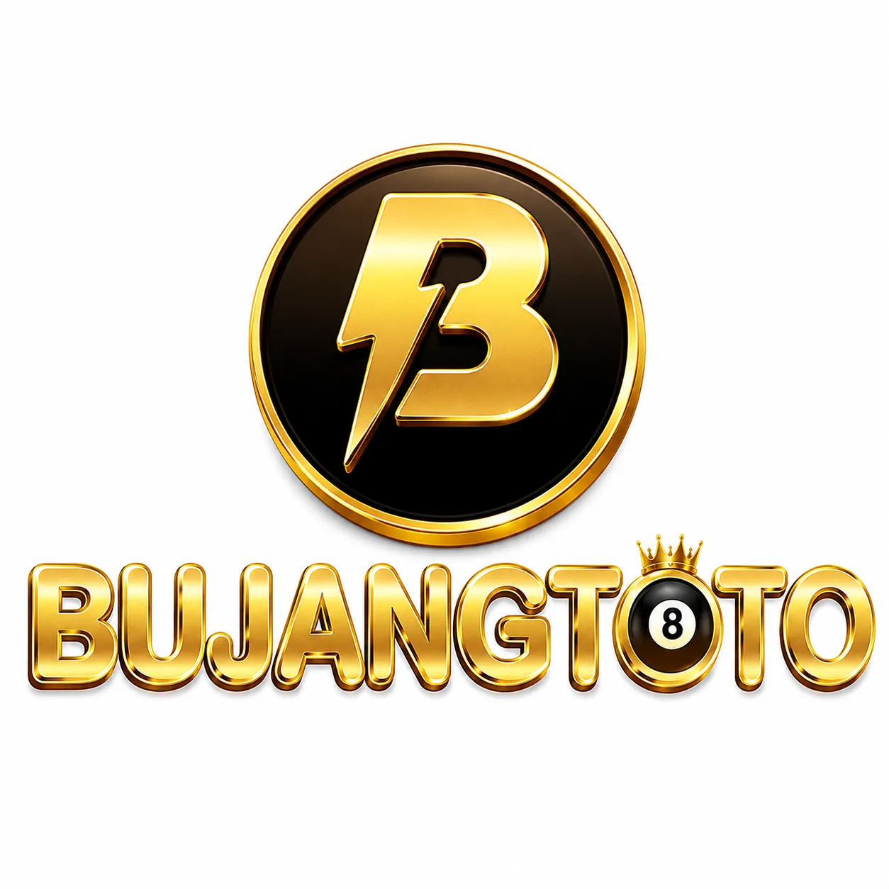 bujangtoto APK: Fitur, Ukuran, dan Link Download dan togel123: Rangkuman Brand yang Banyak Dicari