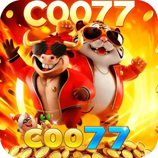 Download c0077 APK Terbaru Full Version dan togel123: Rangkuman Brand yang Banyak Dicari