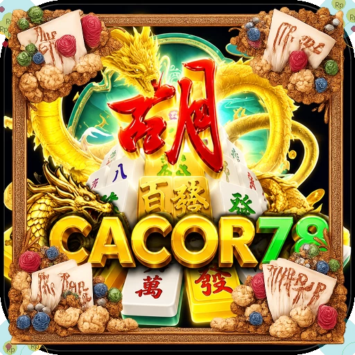 Aplikasi cacor78 Resmi: Download dan Instalasi dan togel123: Rangkuman Brand yang Banyak Dicari