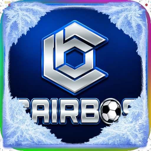 Review Aplikasi cairbos Versi Terbaru dan togel123: Rangkuman Brand yang Banyak Dicari