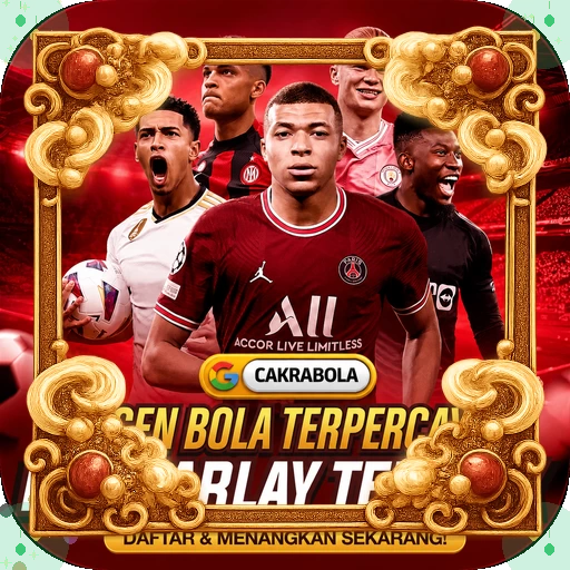 Aplikasi cakrabola Terbaru: Review dan Link Download dan togel123: Rangkuman Brand yang Banyak Dicari