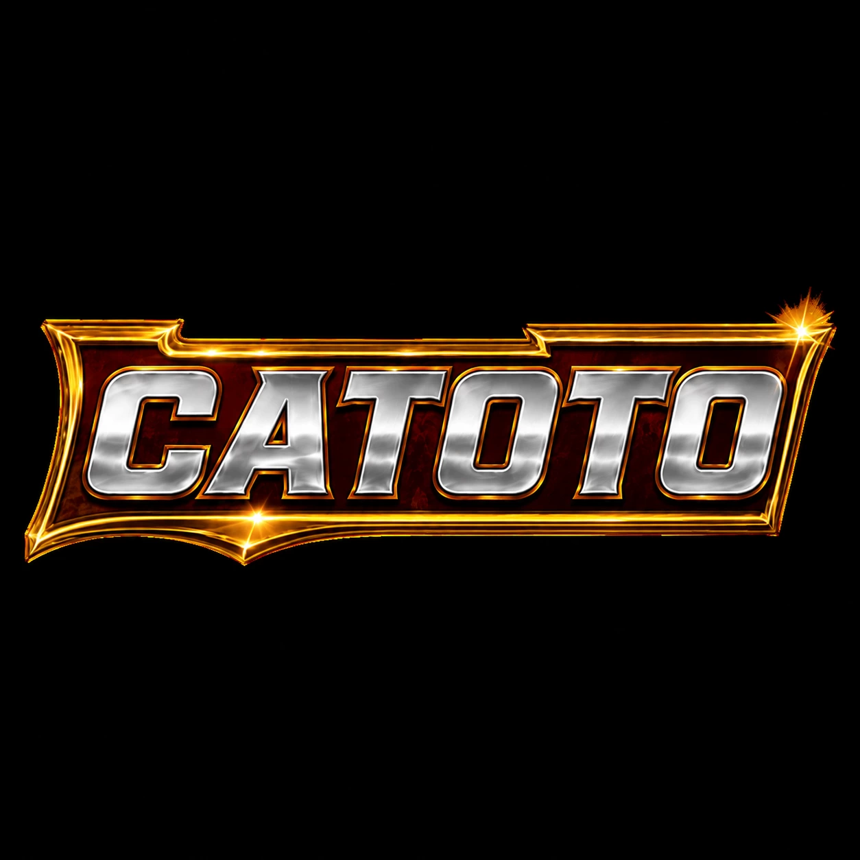 catoto APK Terbaru untuk Perangkat Android dan togel123: Rangkuman Brand yang Banyak Dicari